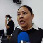 Arranca operativo por Día de Muertos este viernes: ECF.