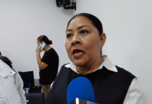 Arranca operativo por Día de Muertos este viernes: ECF.