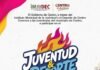 ¡A ganar! Lanza Ayuntamiento de Centro codiciado premio juvenil.