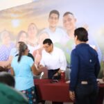 ¡Adiós al abandono! Javier May arrasa con obras en Cárdenas.