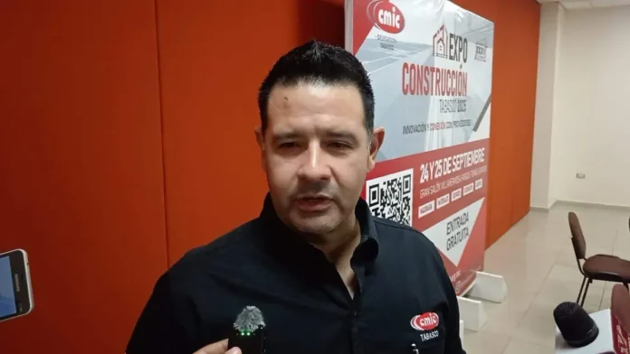 carlos