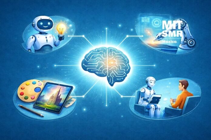 cuales-son-los-tipos-de-inteligencia-artificial-que-existen