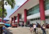 Reactivan programa de trasplantes renales en Juan Graham.