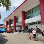 Reactivan programa de trasplantes renales en Juan Graham.