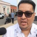 ¡Evalúan ampliar cárcel o construir nueva!