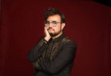 Aleks Syntek cancelaría gira tras trastorno psicótico.
