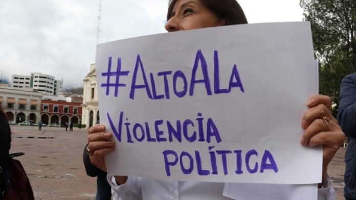 lista-nacional-ine-guanajuato-posiciona